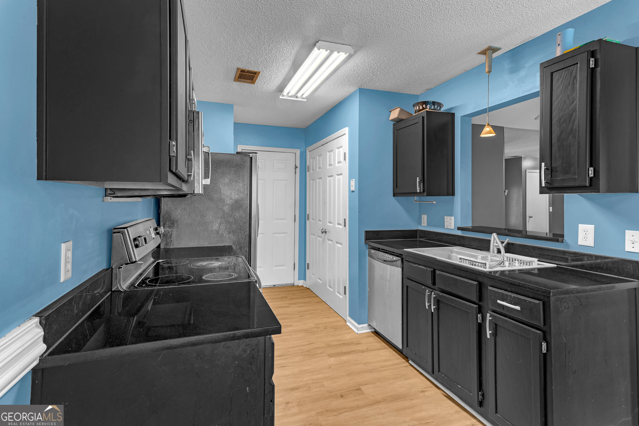 250 Sugar Mill Drive Property Photo 17