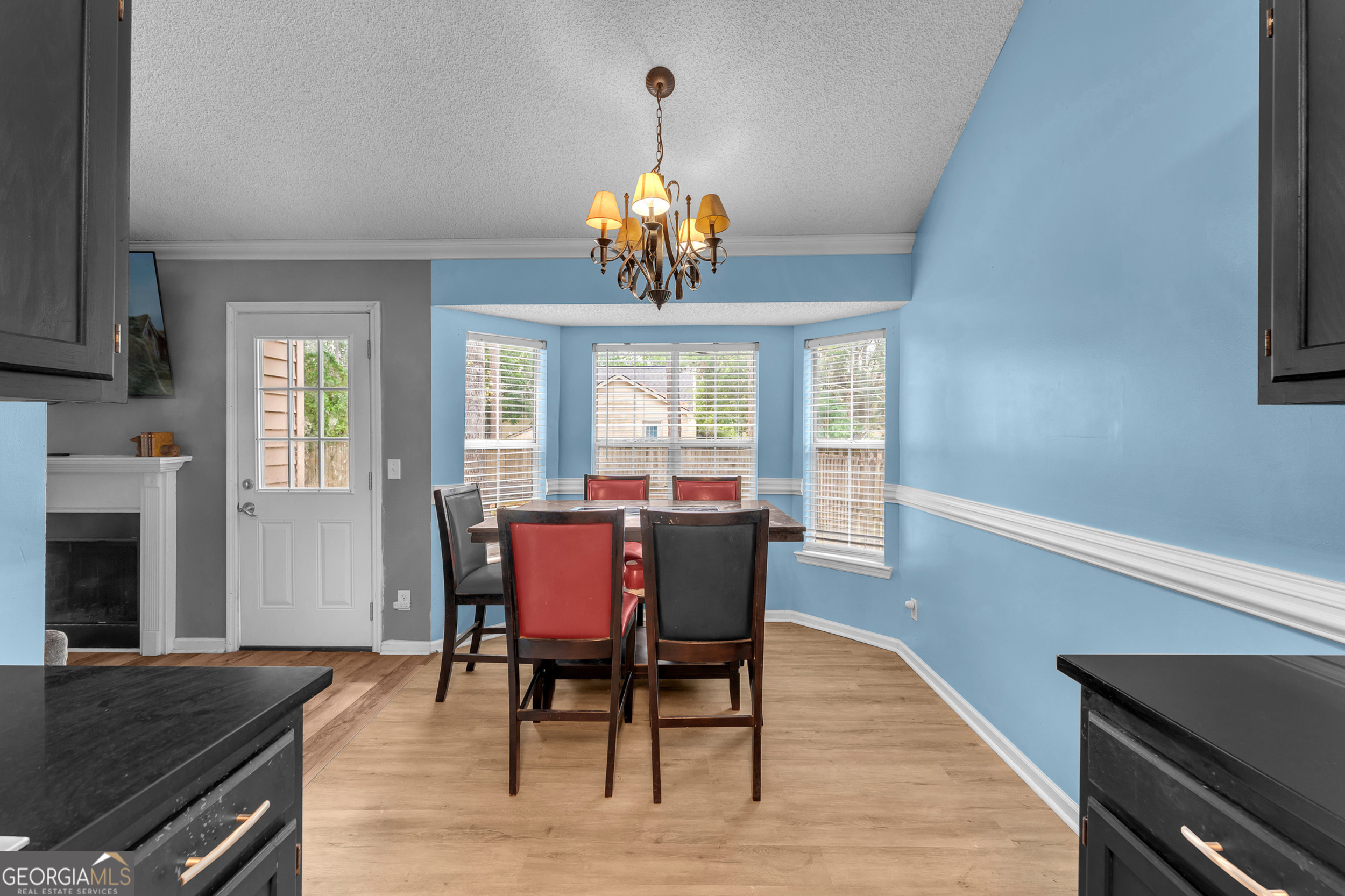 250 Sugar Mill Drive Property Photo 18