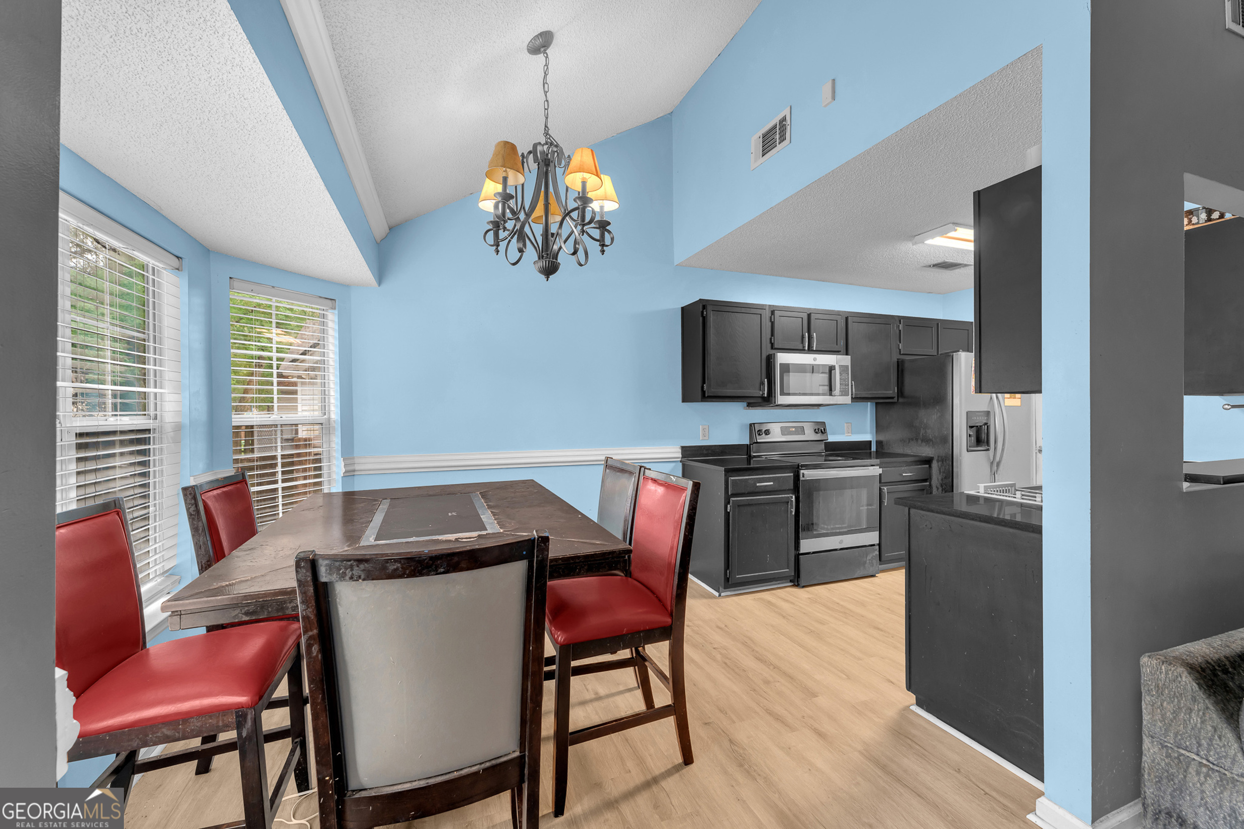 250 Sugar Mill Drive Property Photo 20