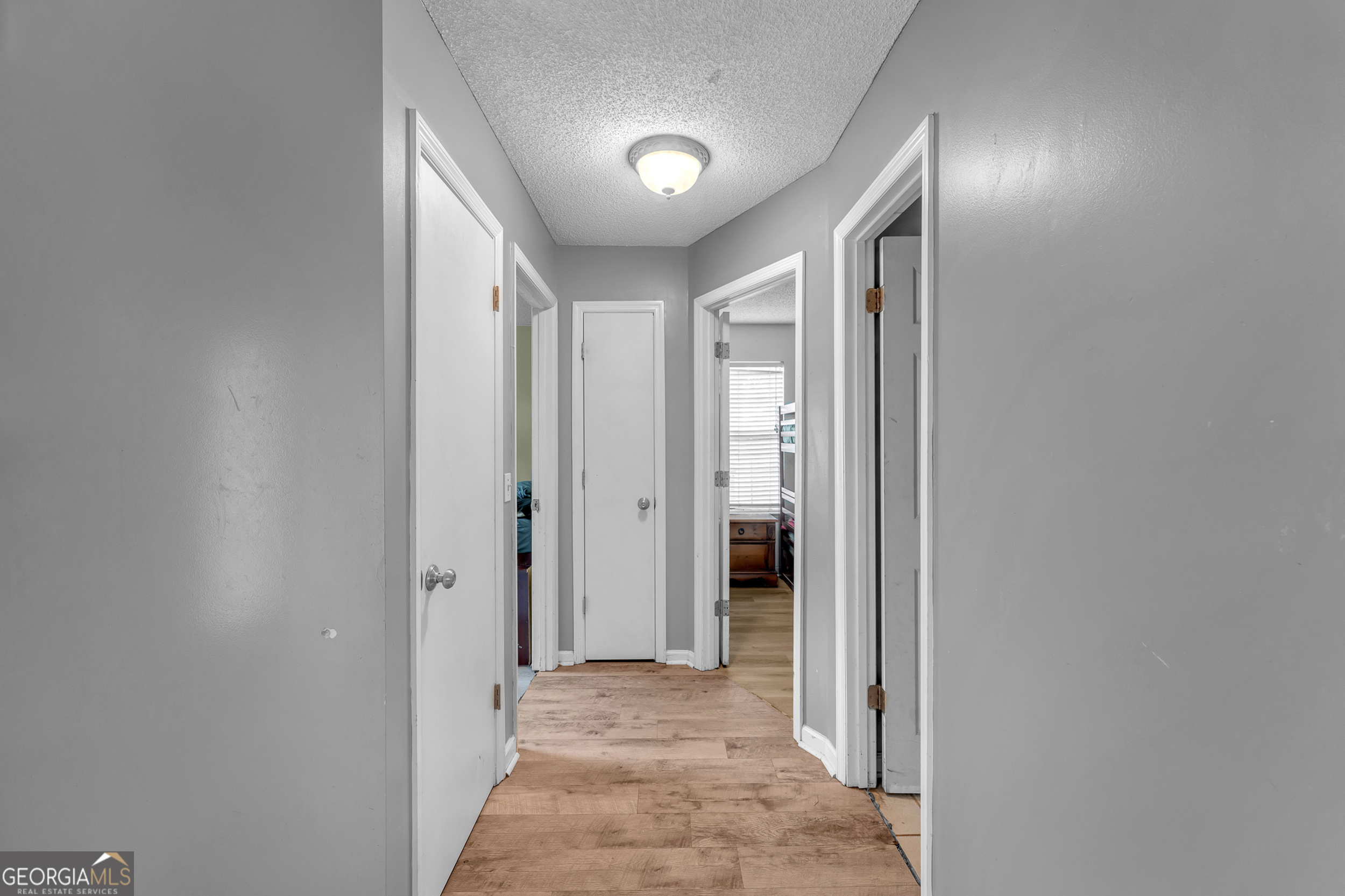 250 Sugar Mill Drive Property Photo 21