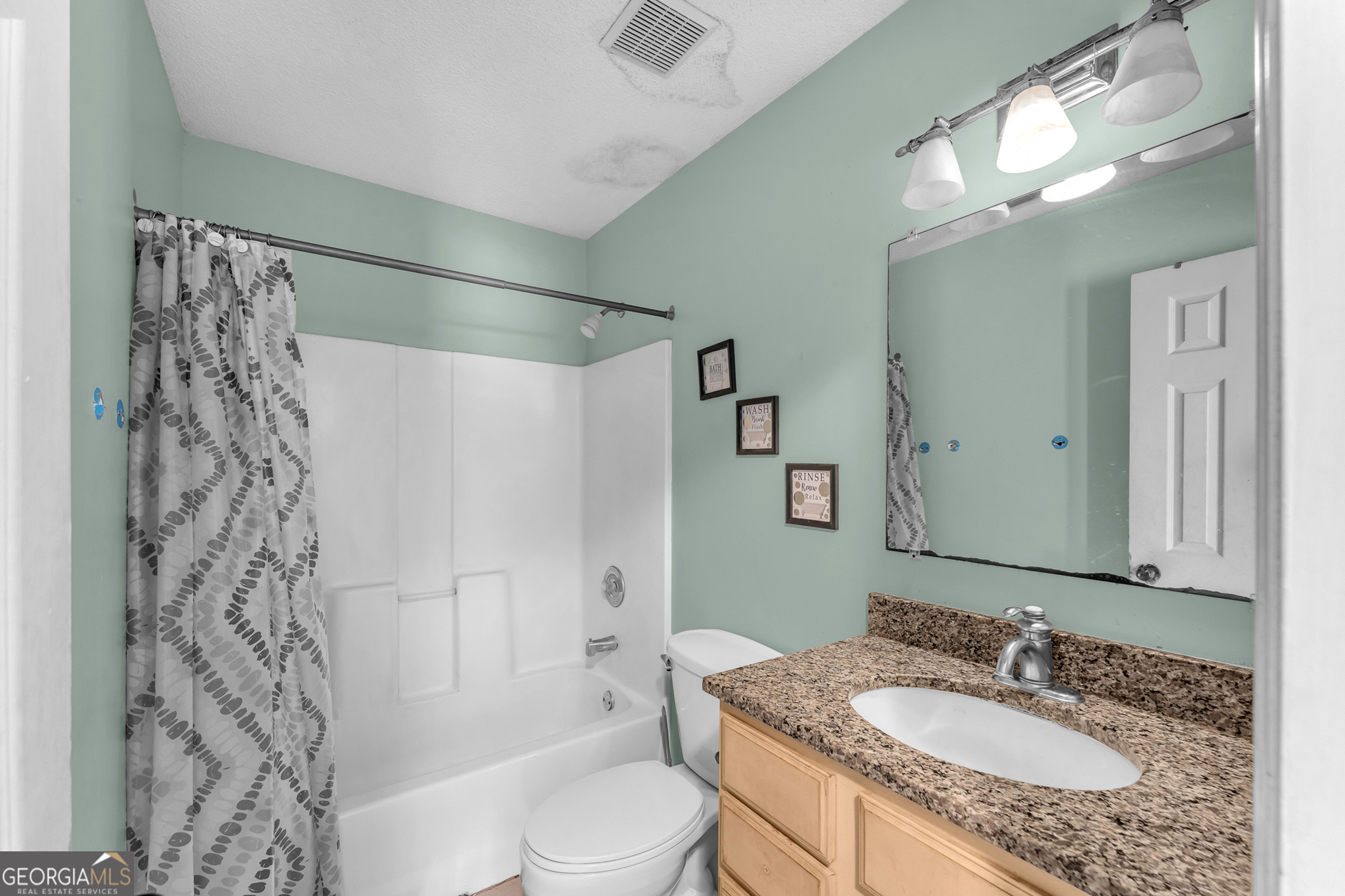 250 Sugar Mill Drive Property Photo 22