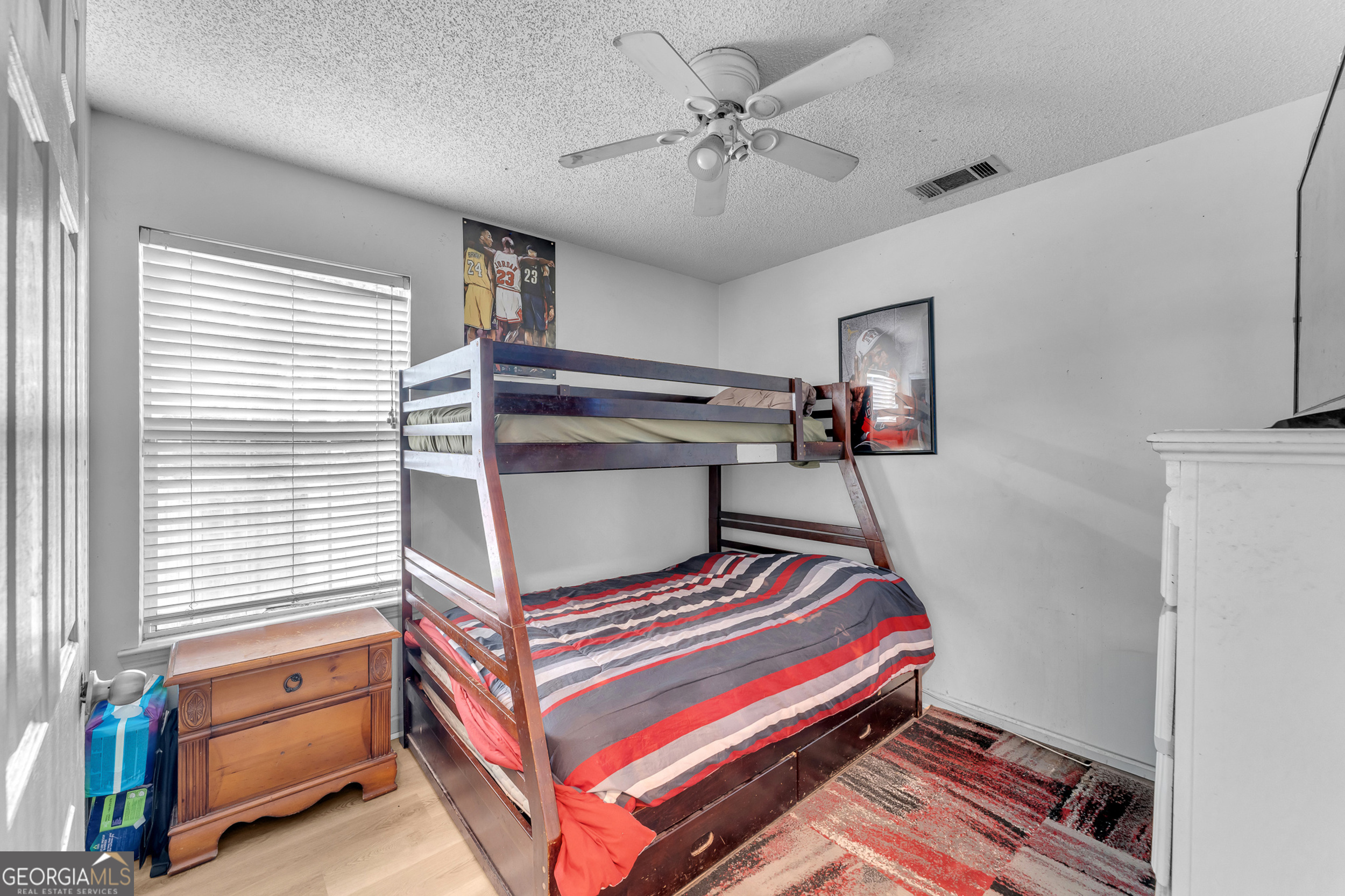 250 Sugar Mill Drive Property Photo 23