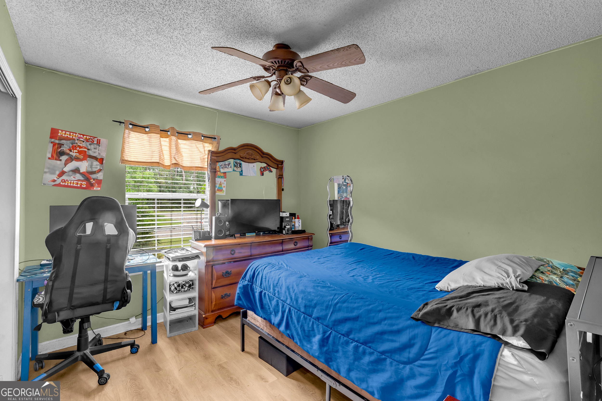 250 Sugar Mill Drive Property Photo 24