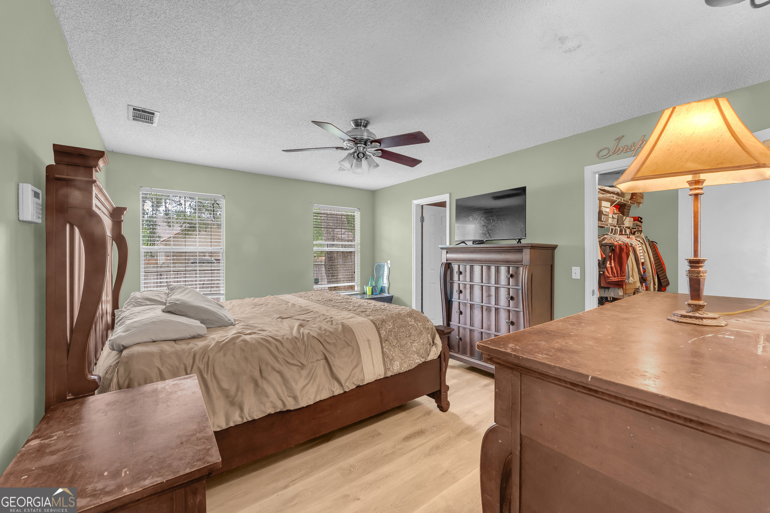 250 Sugar Mill Drive Property Photo 25