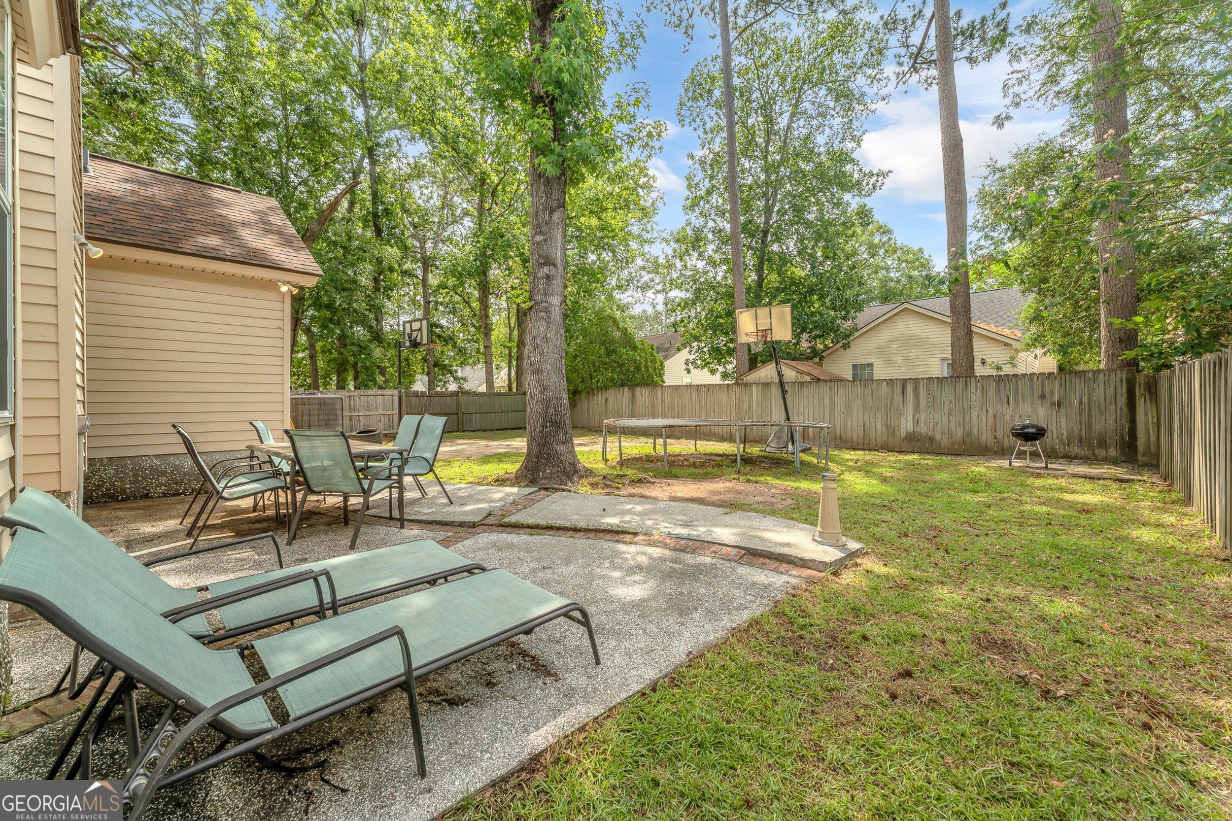 250 Sugar Mill Drive Property Photo 29