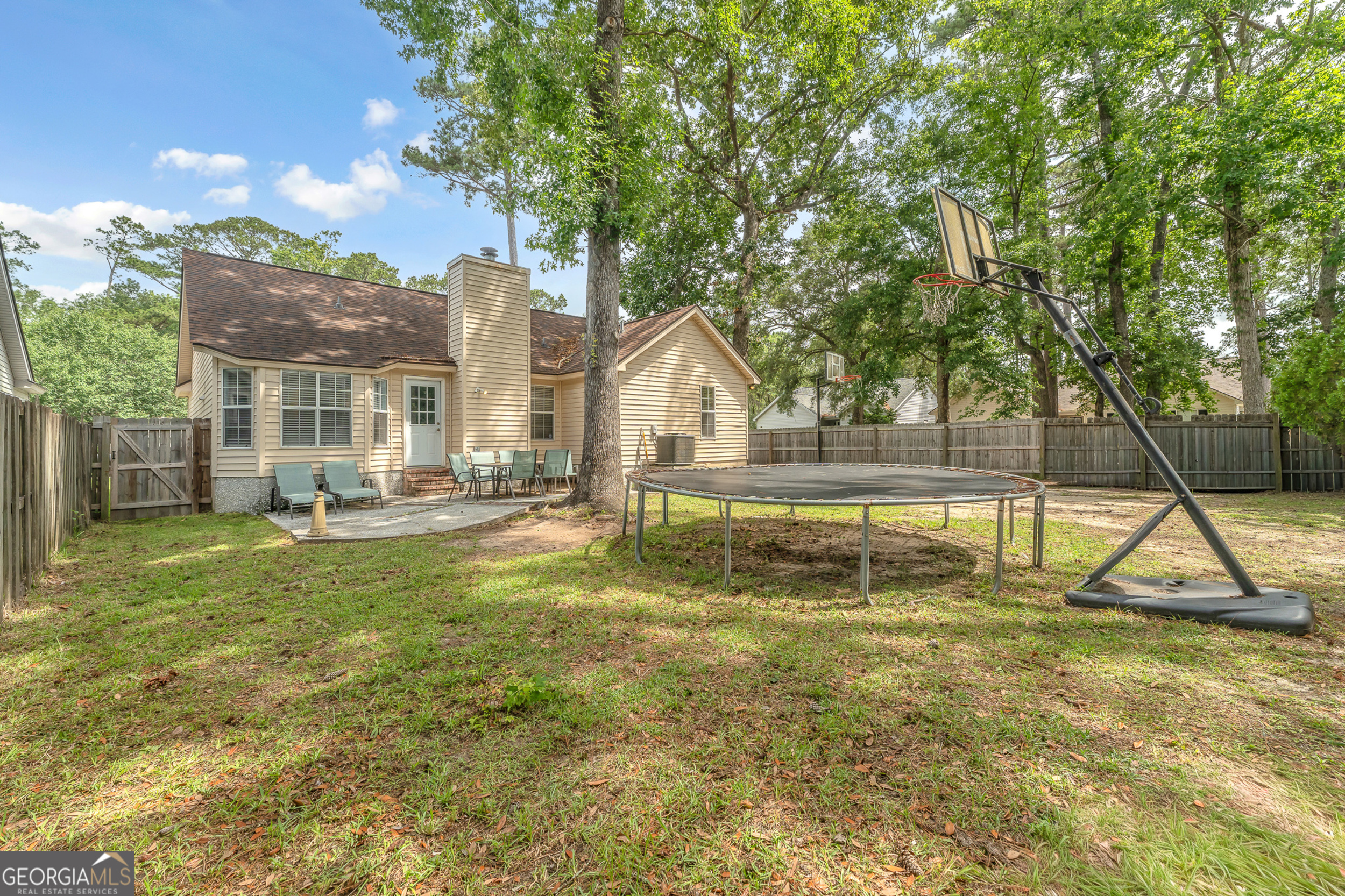 250 Sugar Mill Drive Property Photo 30