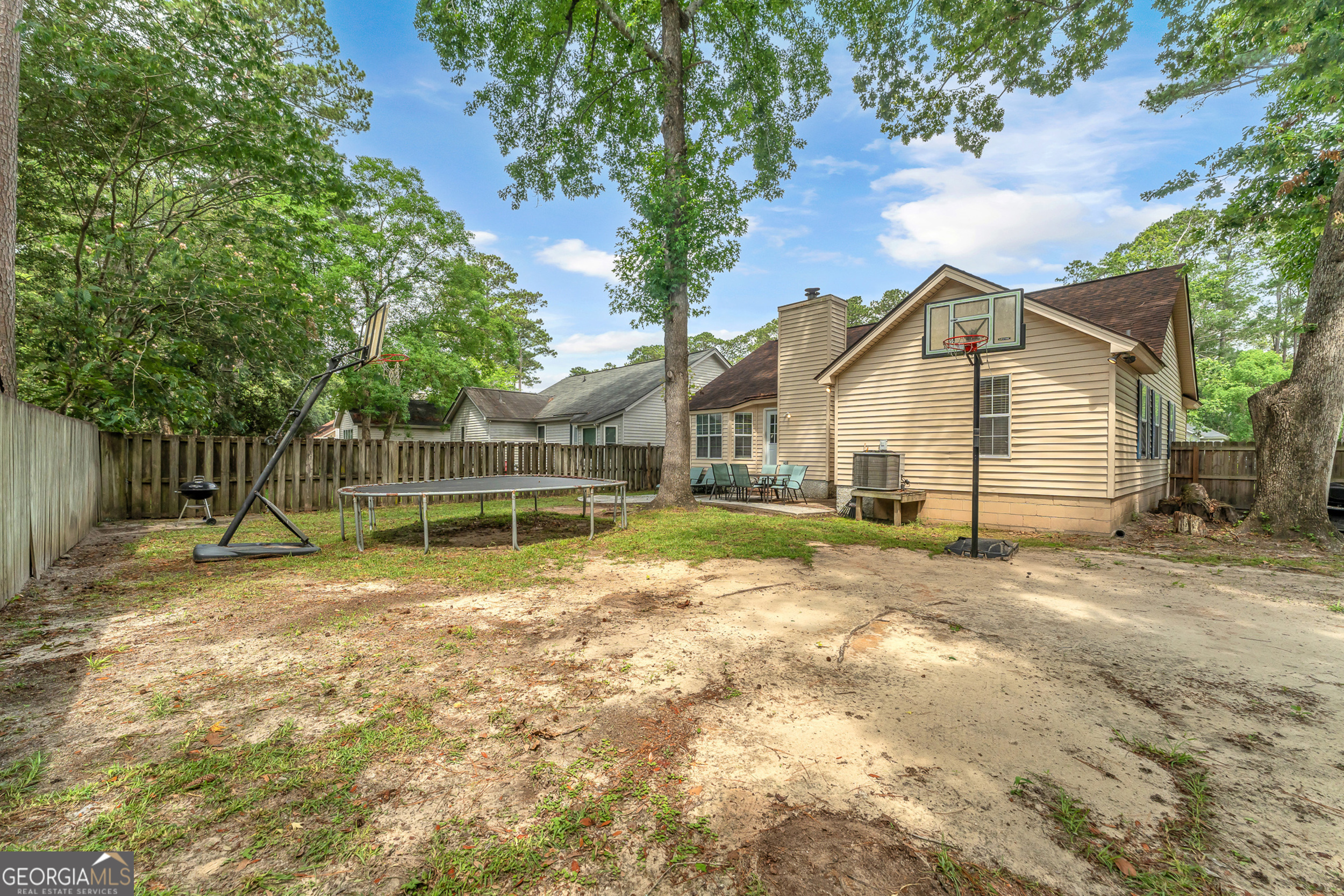 250 Sugar Mill Drive Property Photo 31