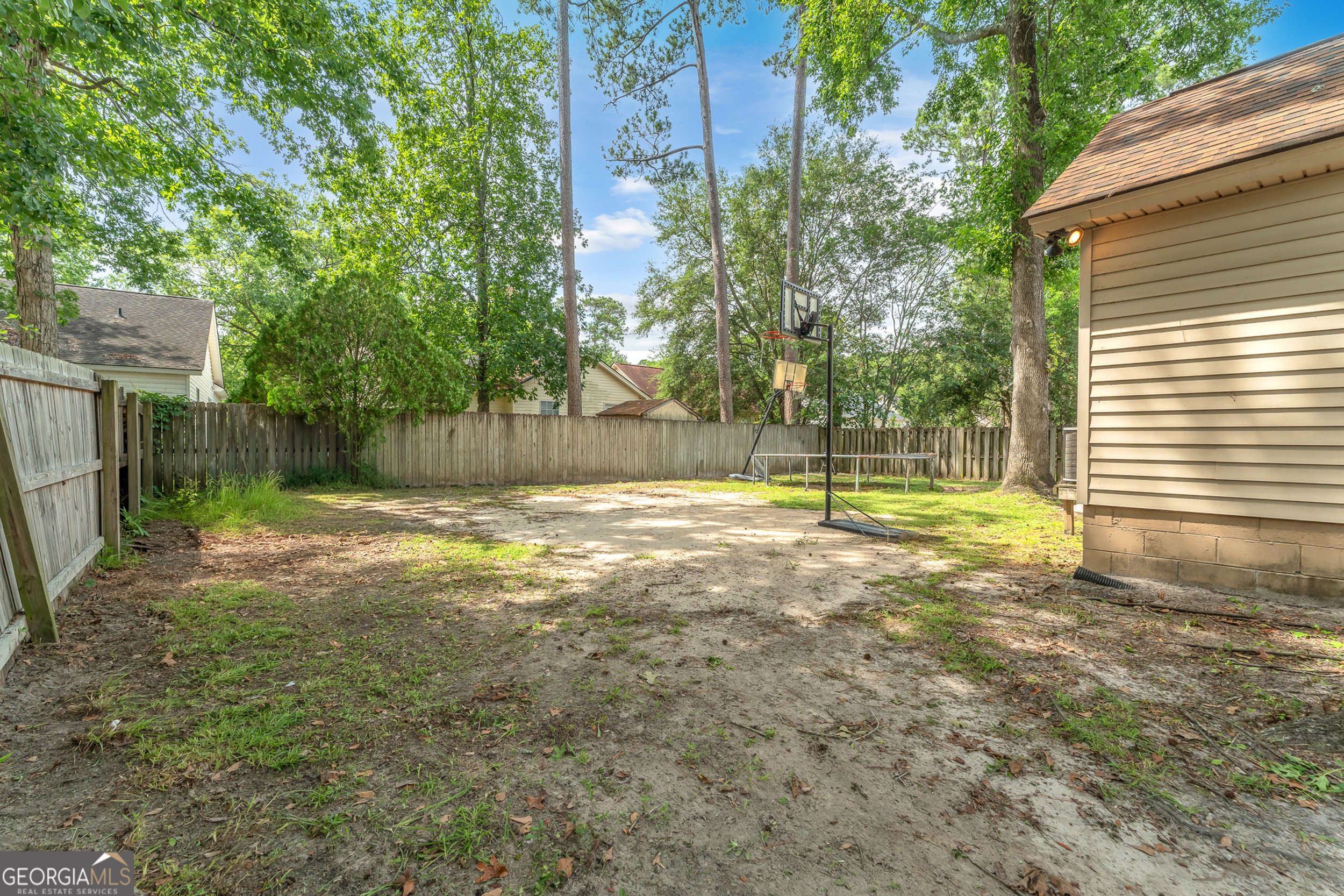 250 Sugar Mill Drive Property Photo 32