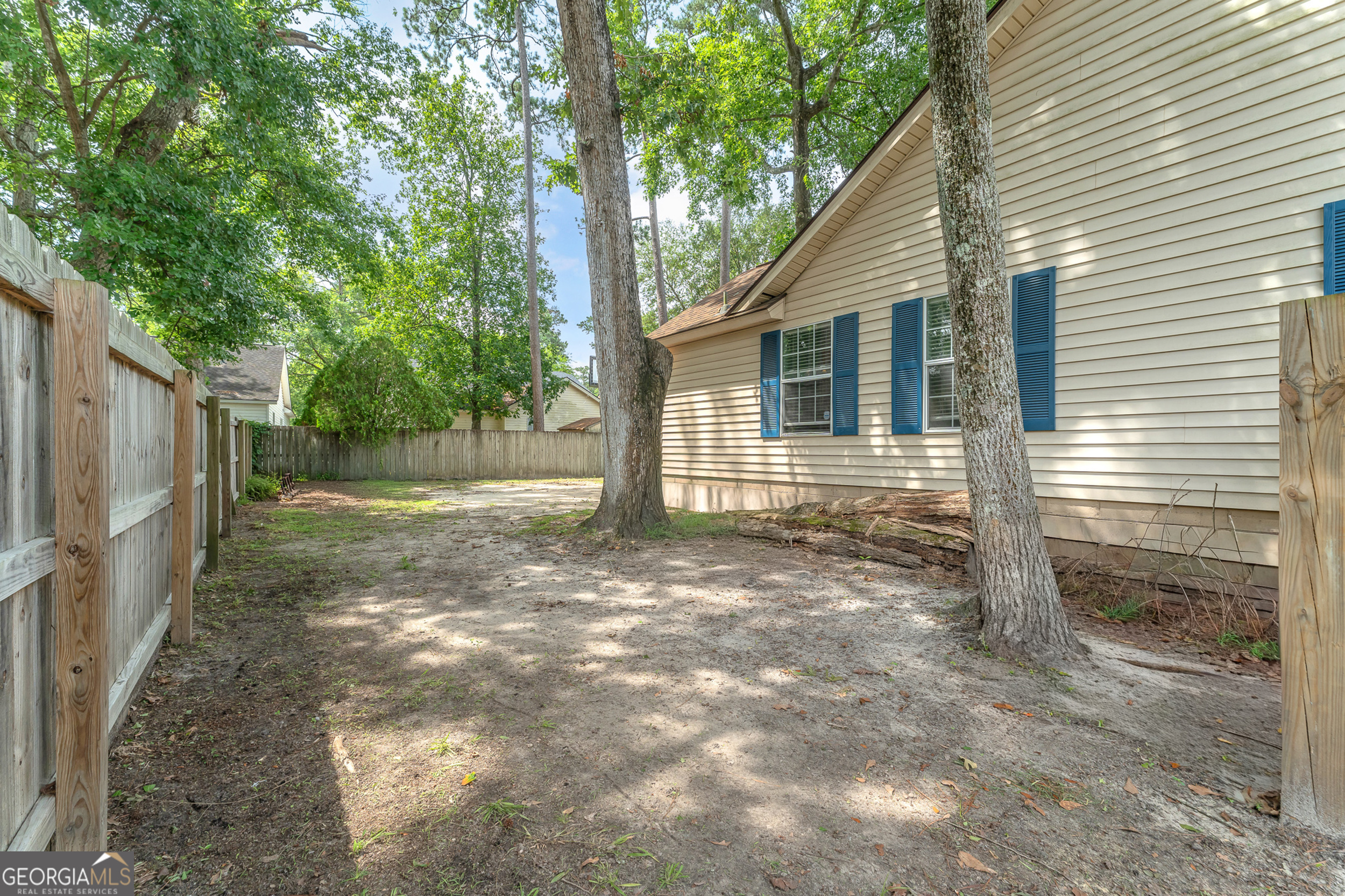 250 Sugar Mill Drive Property Photo 33