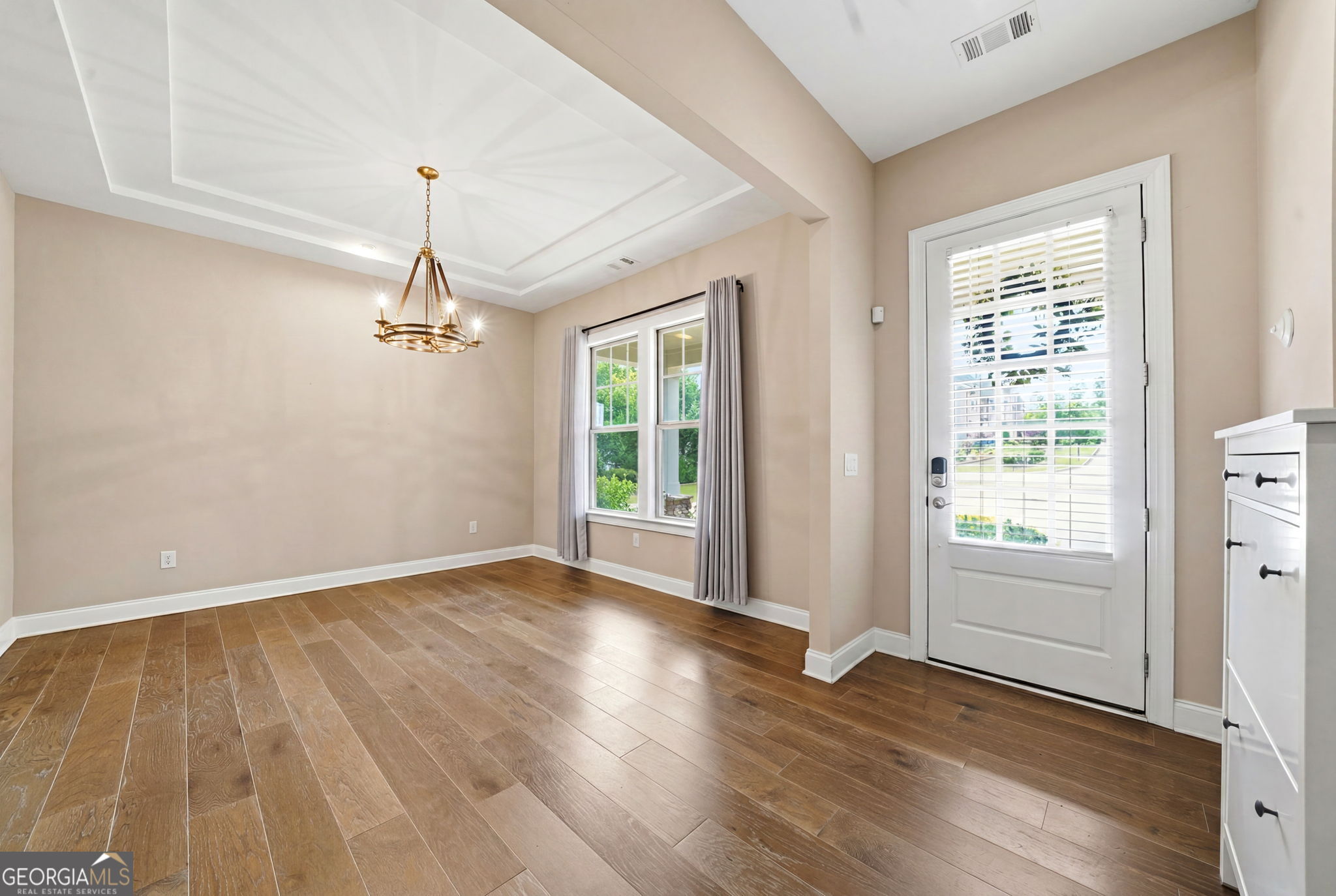 4020 Claiborne Farm Road Property Photo 4