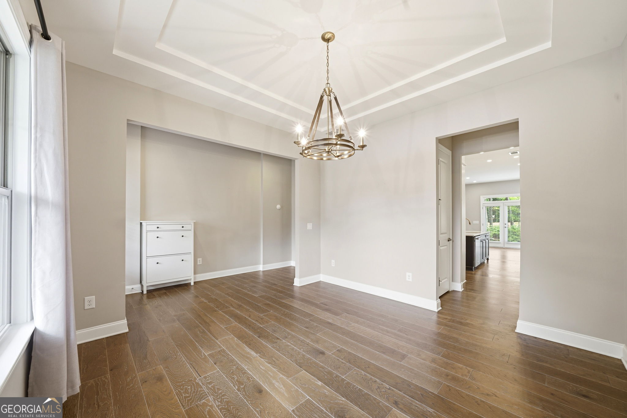 4020 Claiborne Farm Road Property Photo 6
