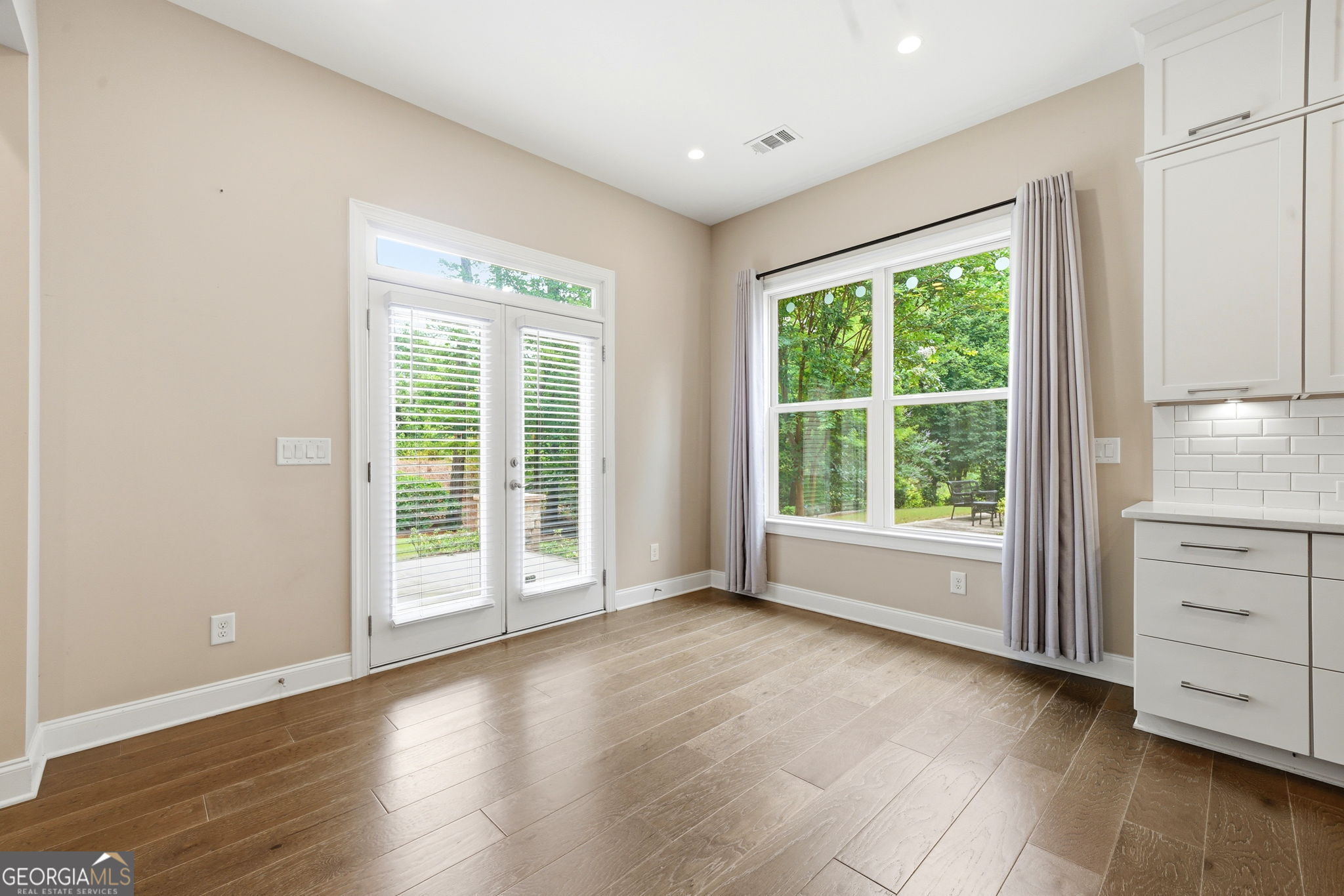 4020 Claiborne Farm Road Property Photo 15