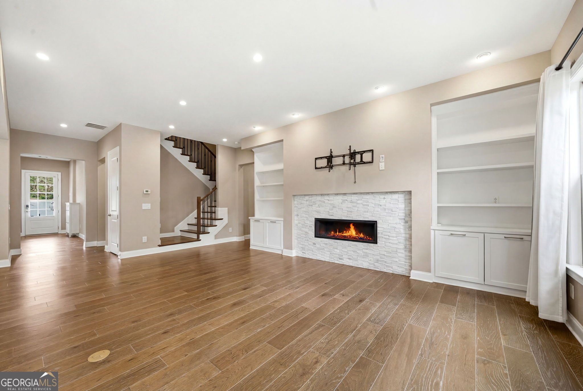 4020 Claiborne Farm Road Property Photo 16