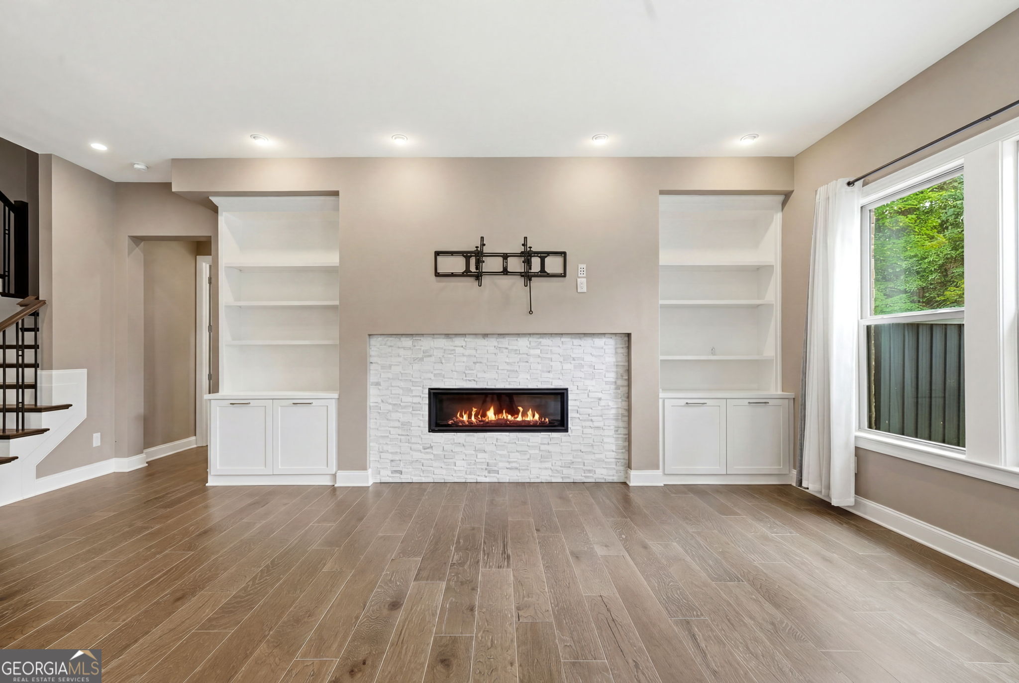 4020 Claiborne Farm Road Property Photo 18