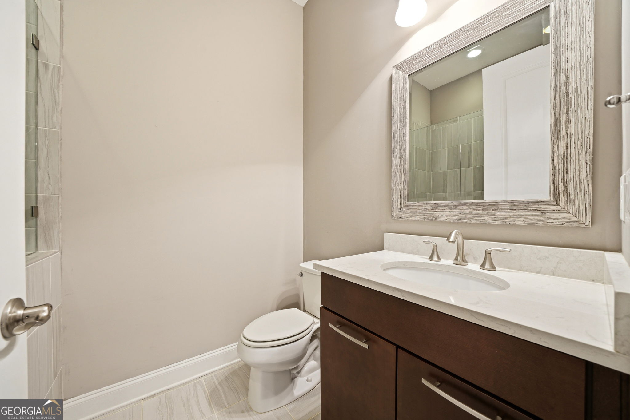 4020 Claiborne Farm Road Property Photo 22