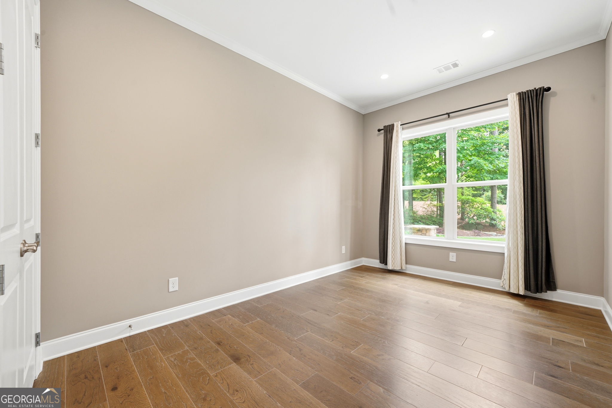 4020 Claiborne Farm Road Property Photo 25