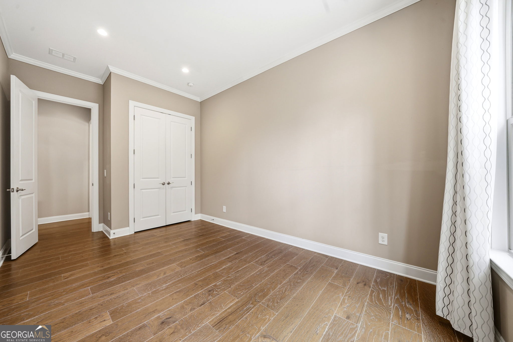 4020 Claiborne Farm Road Property Photo 26
