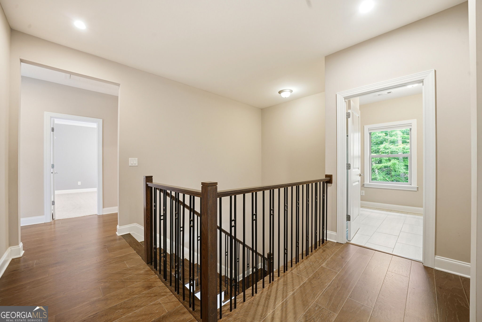 4020 Claiborne Farm Road Property Photo 29