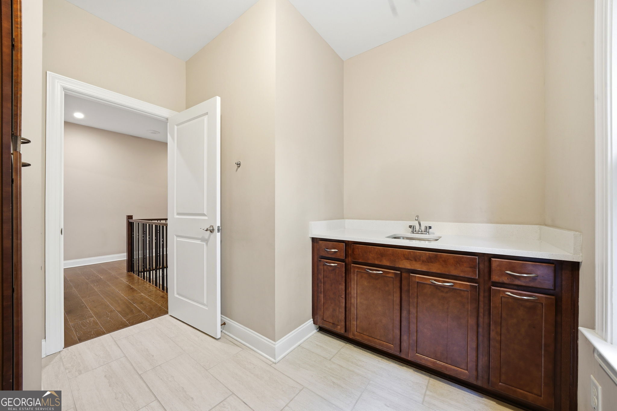 4020 Claiborne Farm Road Property Photo 30