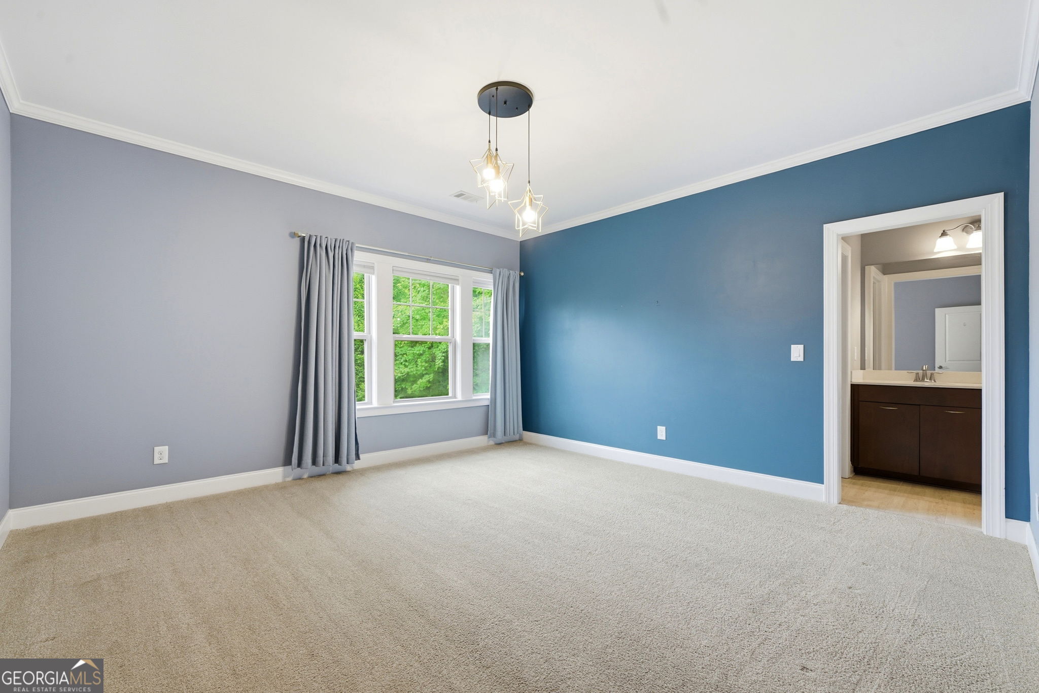 4020 Claiborne Farm Road Property Photo 31