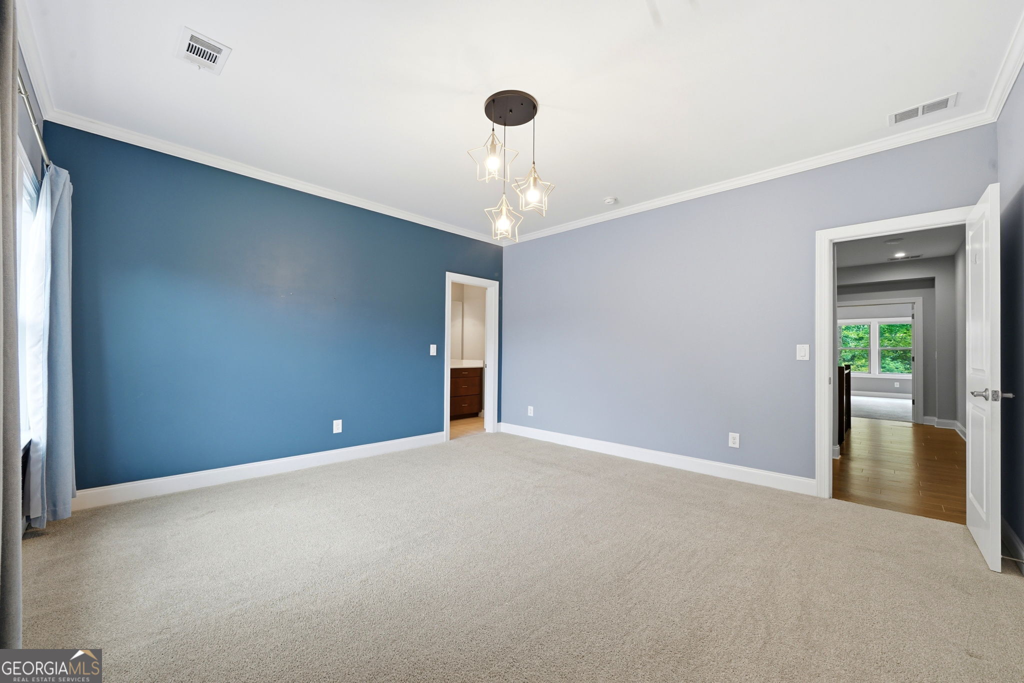 4020 Claiborne Farm Road Property Photo 32