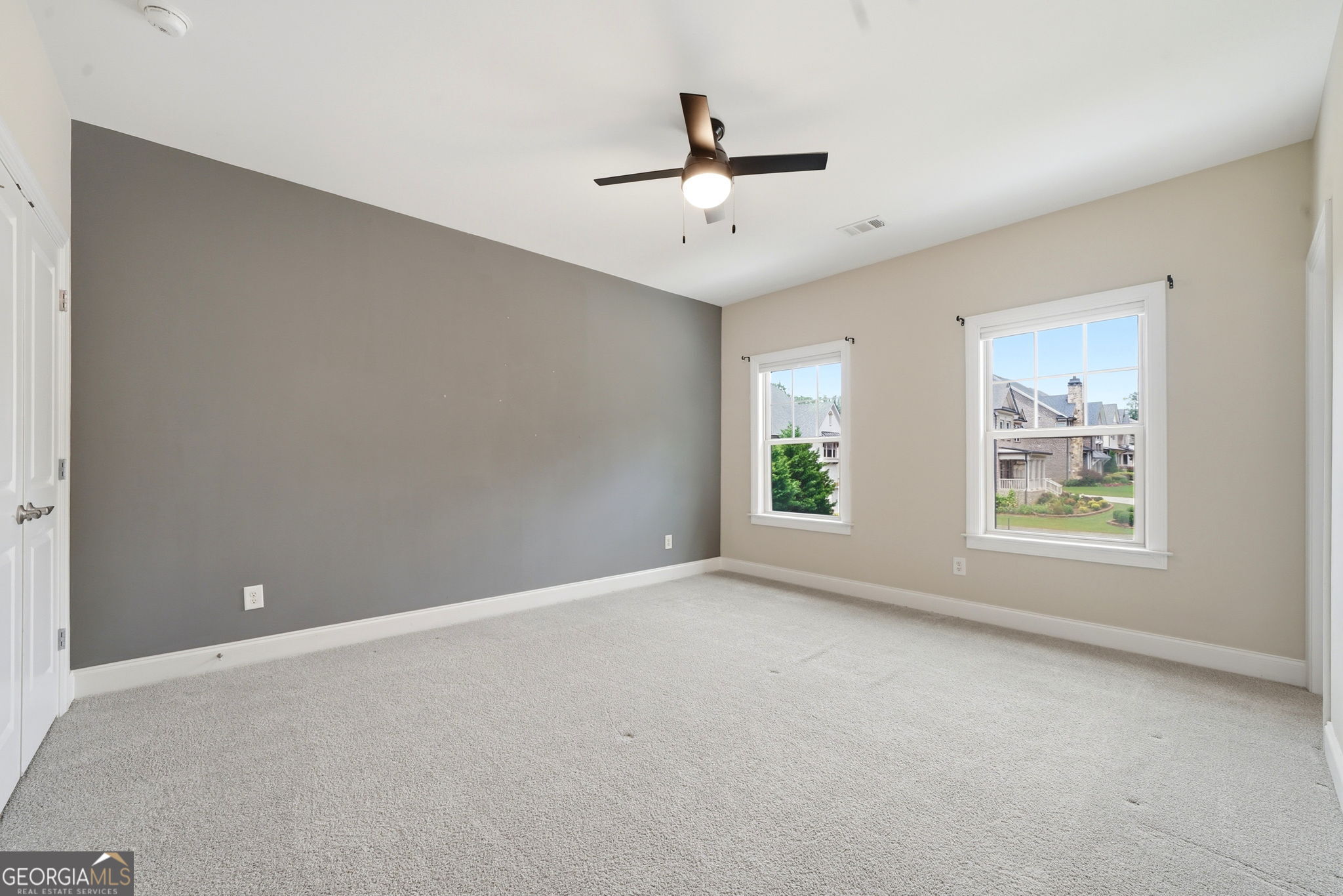 4020 Claiborne Farm Road Property Photo 38