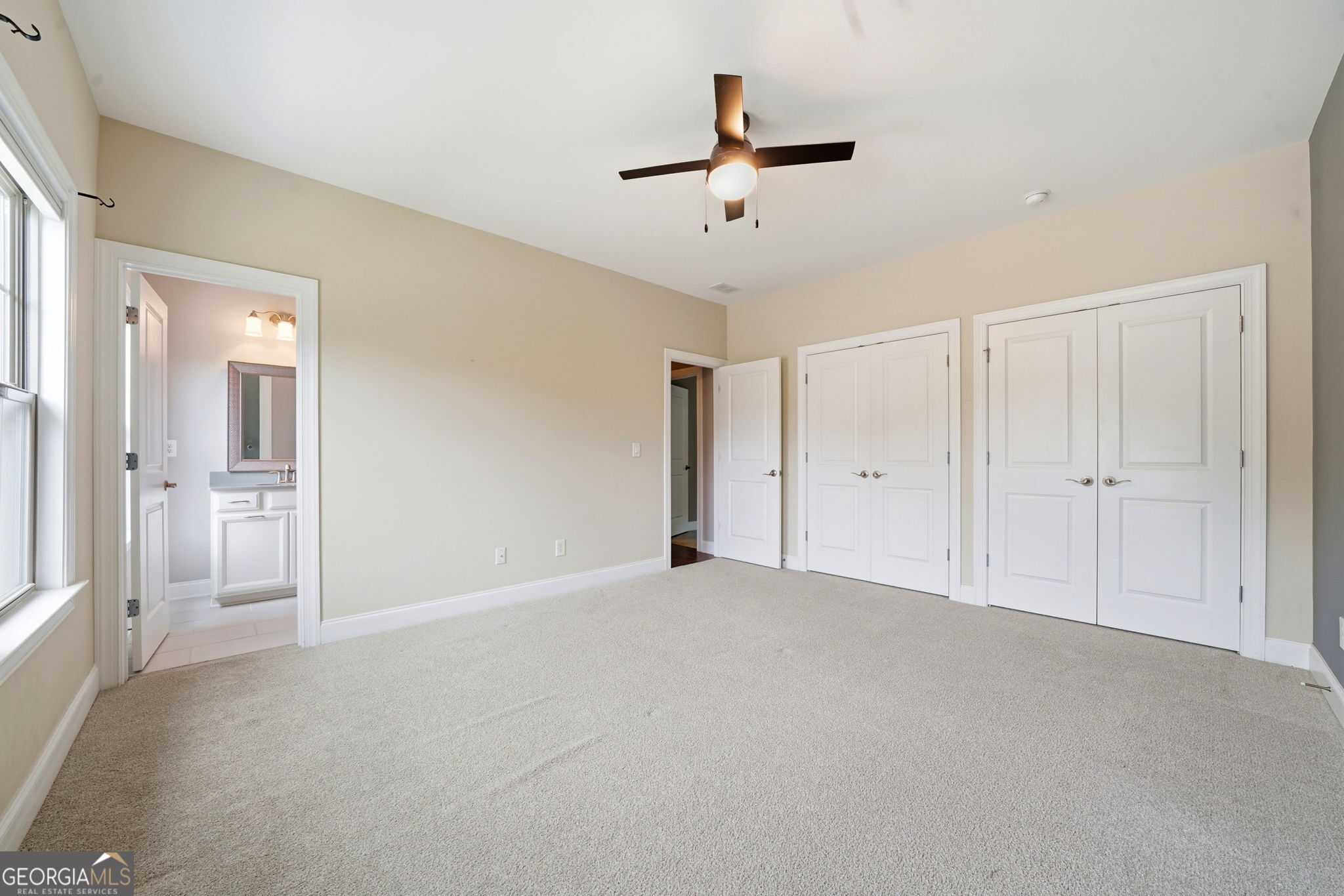 4020 Claiborne Farm Road Property Photo 39