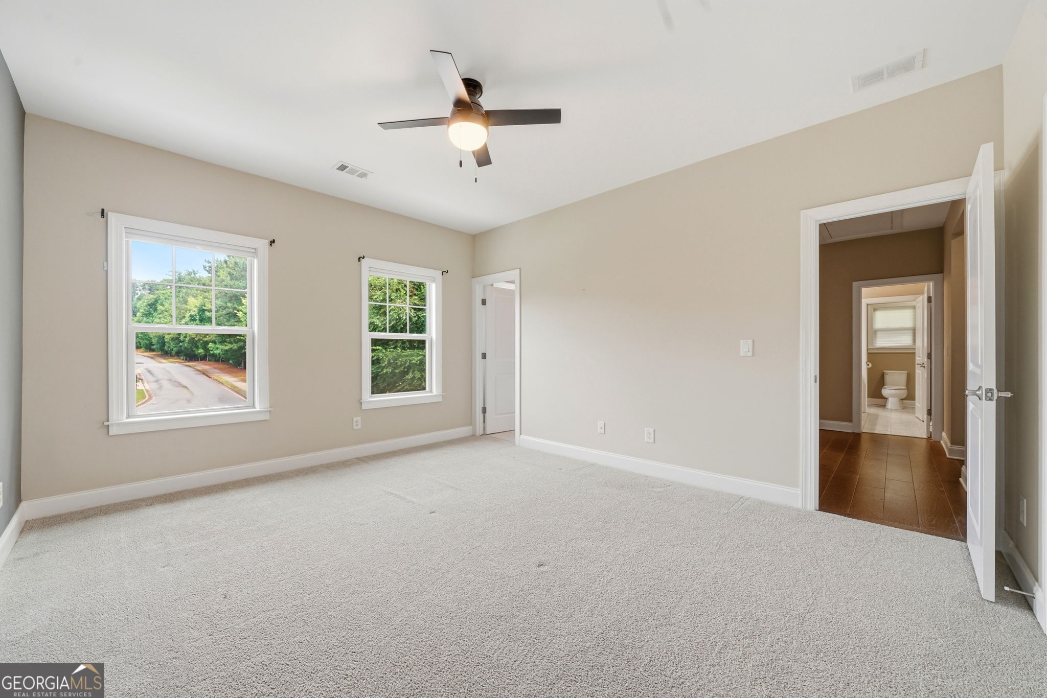 4020 Claiborne Farm Road Property Photo 40