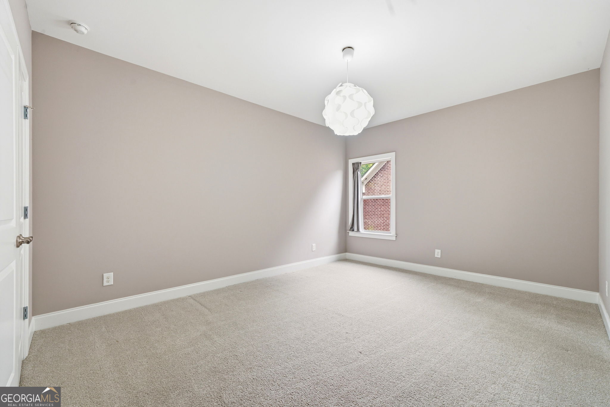4020 Claiborne Farm Road Property Photo 42