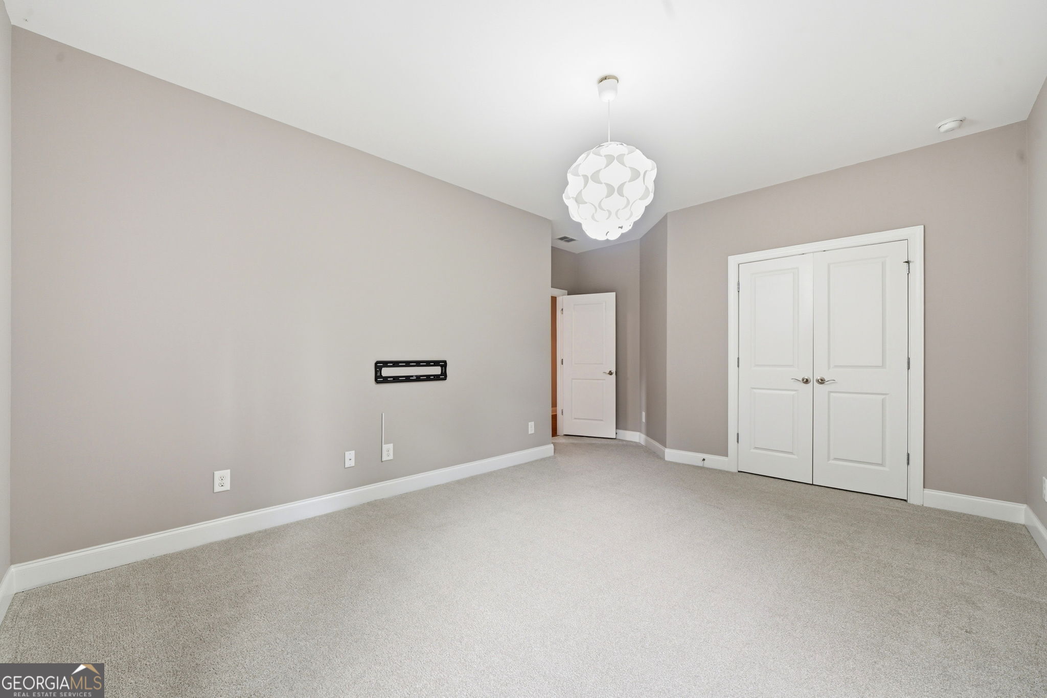 4020 Claiborne Farm Road Property Photo 43