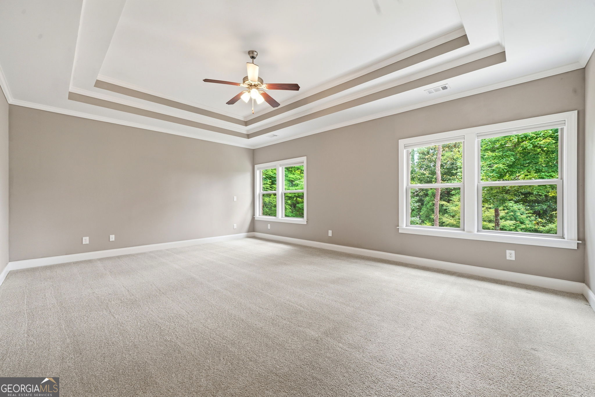 4020 Claiborne Farm Road Property Photo 45