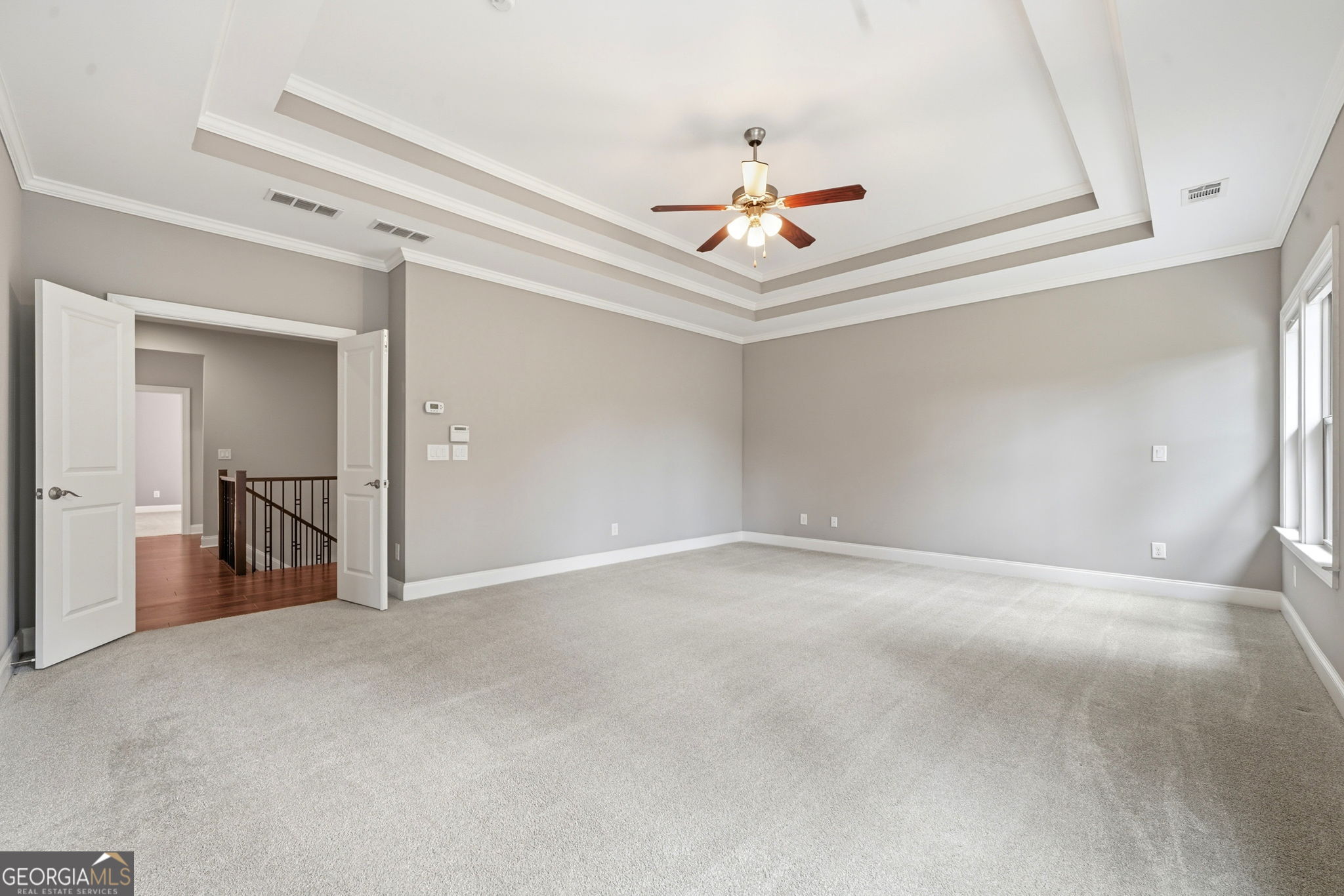 4020 Claiborne Farm Road Property Photo 46
