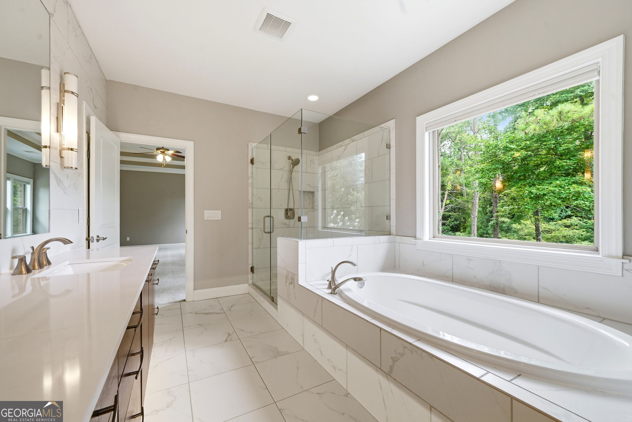 4020 Claiborne Farm Road Property Photo 49