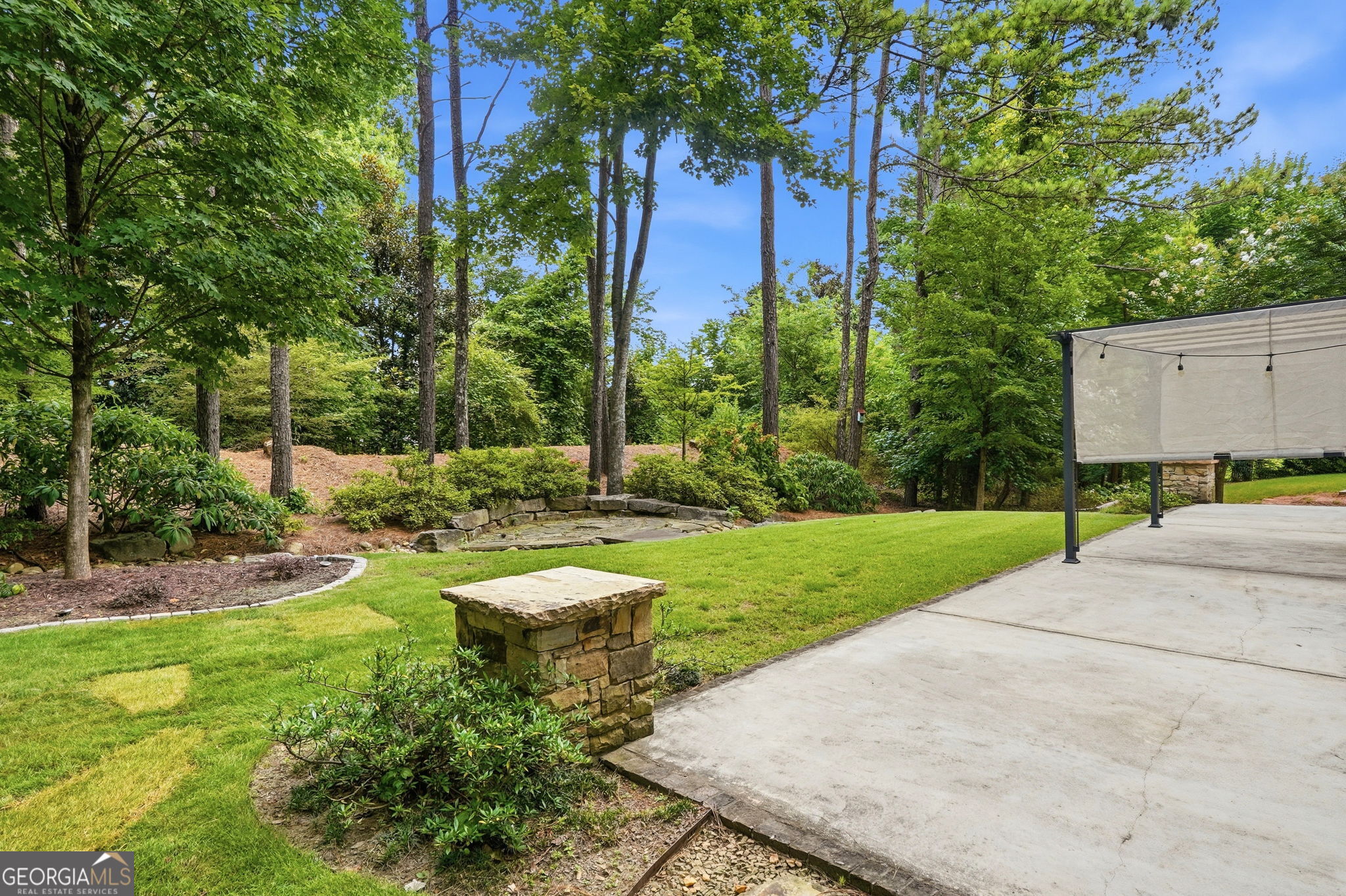 4020 Claiborne Farm Road Property Photo 52