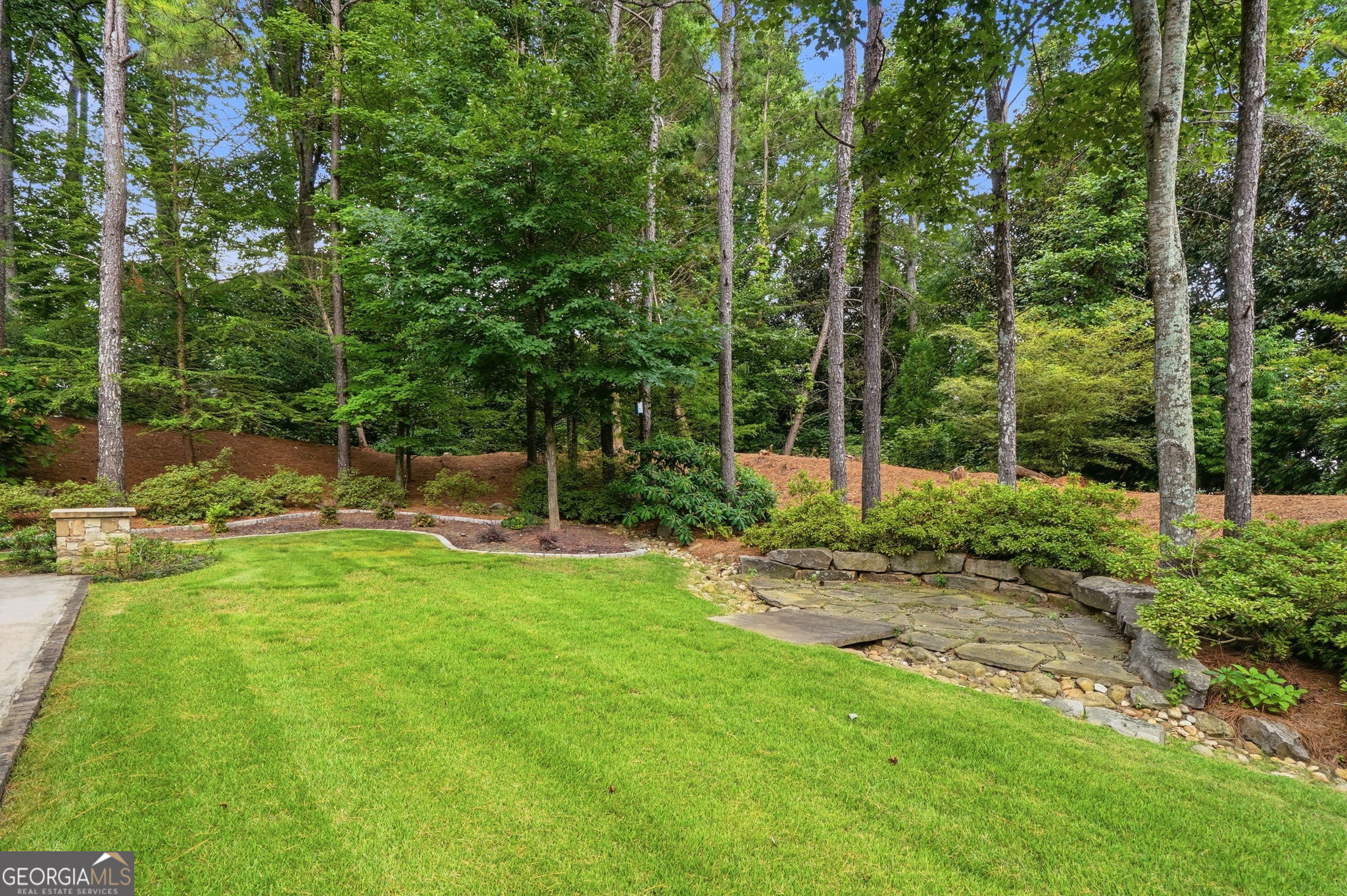 4020 Claiborne Farm Road Property Photo 53