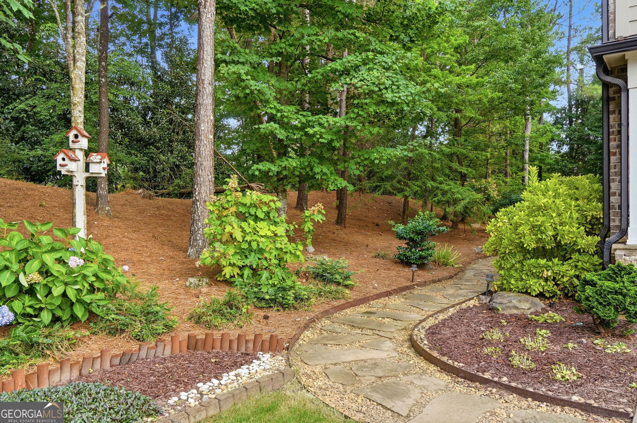 4020 Claiborne Farm Road Property Photo 54