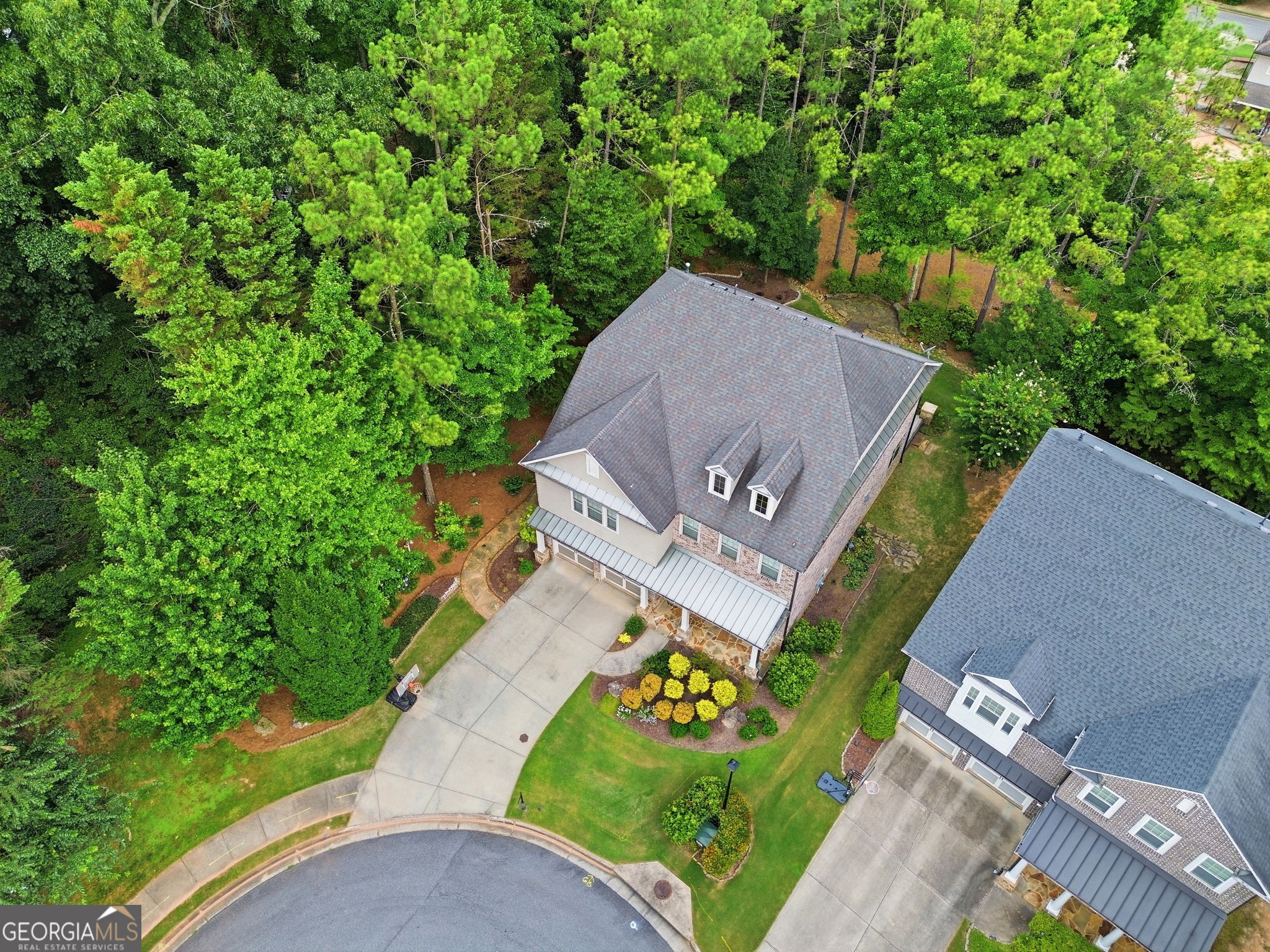 4020 Claiborne Farm Road Property Photo 55
