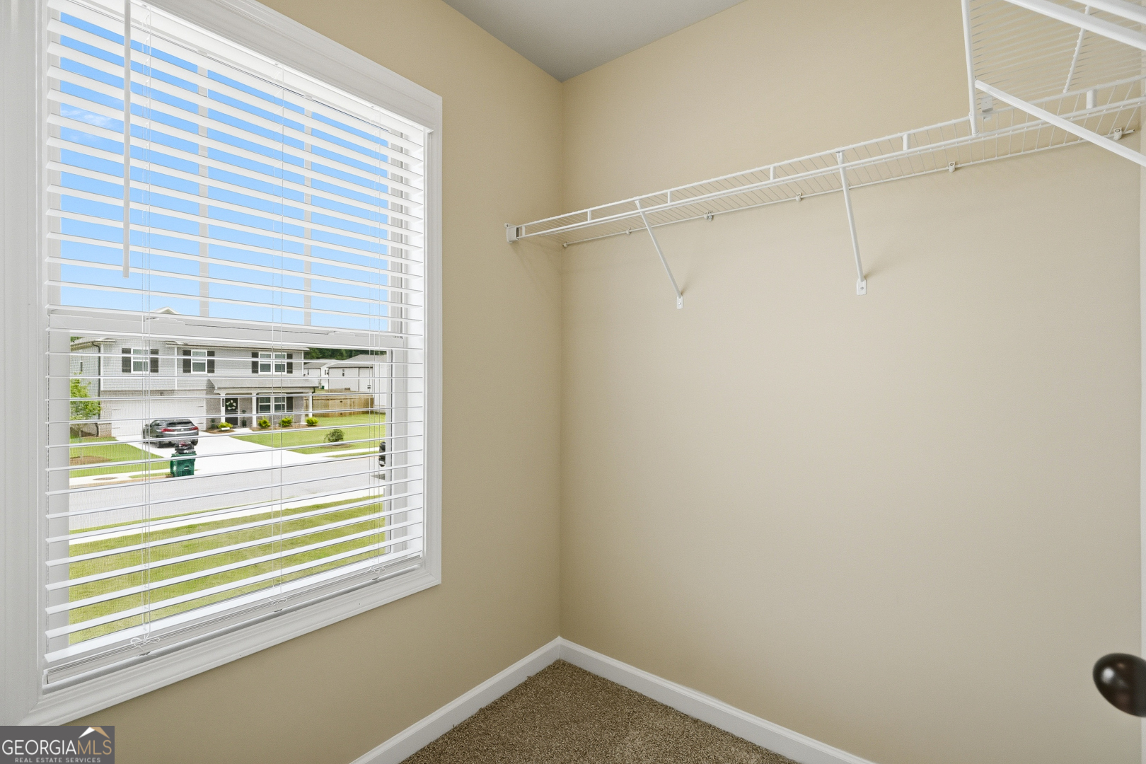 324 Trulove Lane Property Photo 23