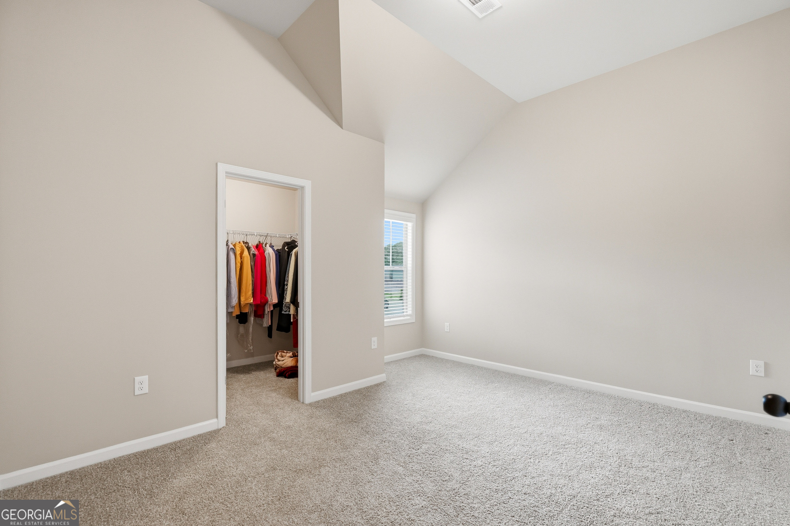 324 Trulove Lane Property Photo 26