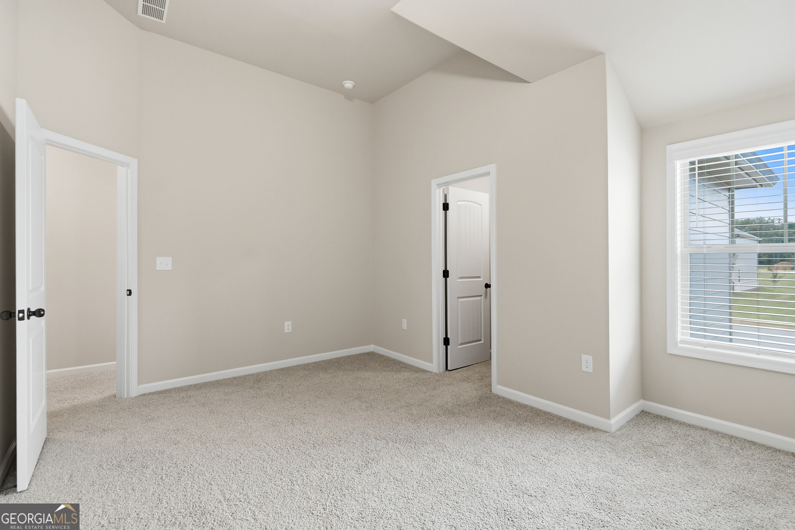 324 Trulove Lane Property Photo 27