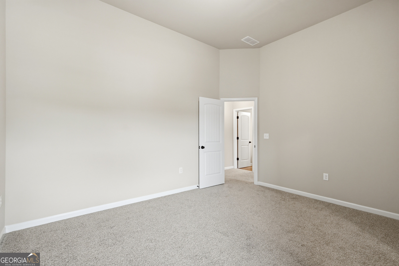 324 Trulove Lane Property Photo 28