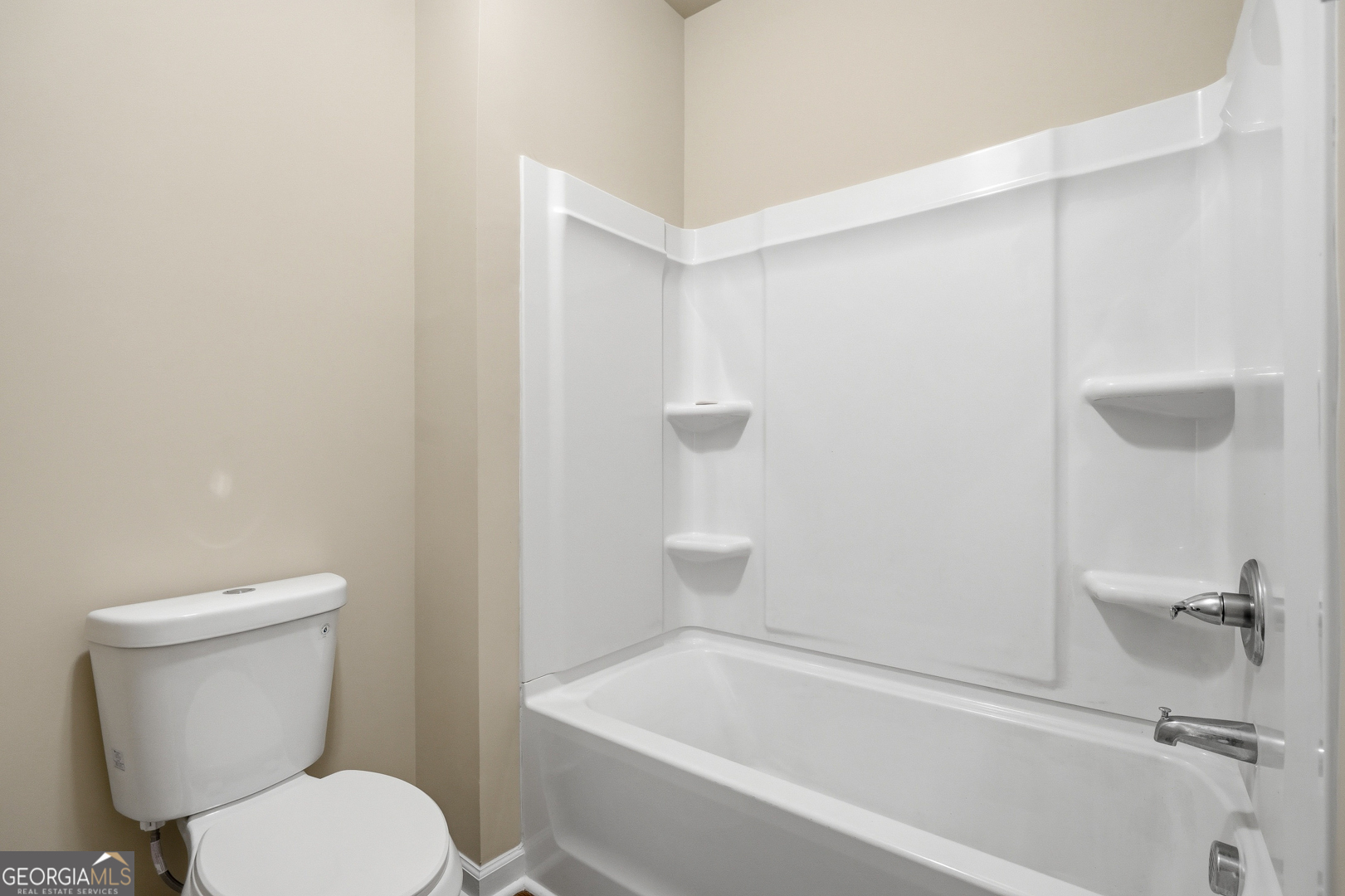 324 Trulove Lane Property Photo 33