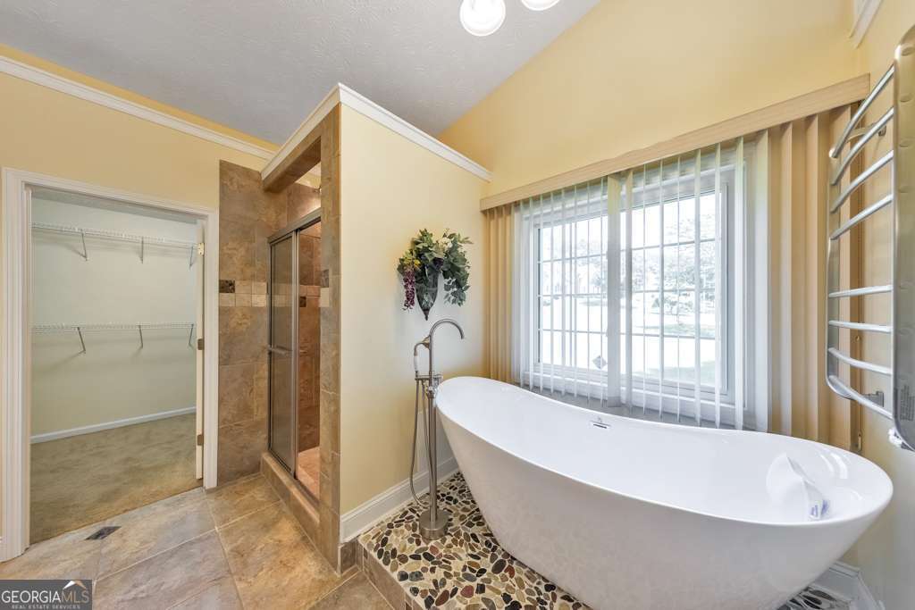 2231 Fort Martin Way Property Photo 5