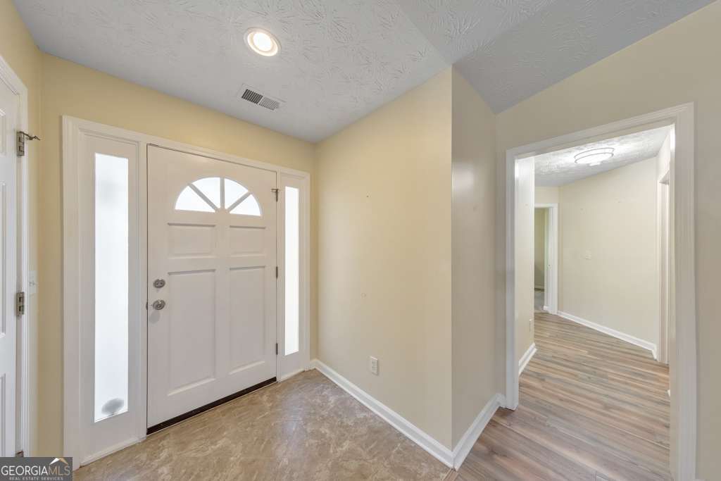 2231 Fort Martin Way Property Photo 9