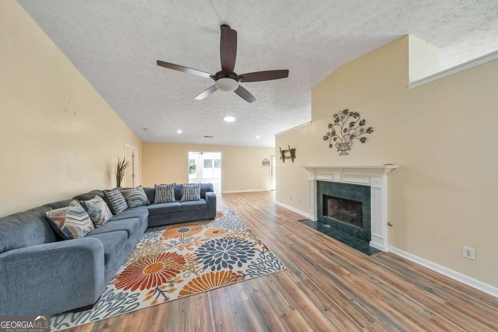2231 Fort Martin Way Property Photo 12