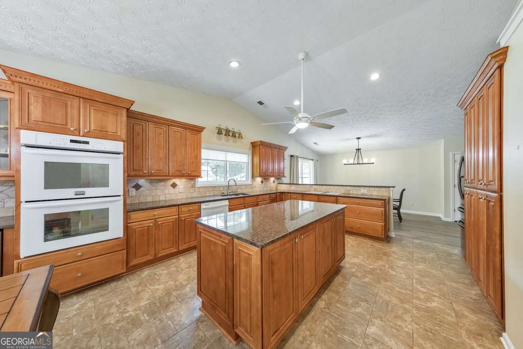 2231 Fort Martin Way Property Photo 15