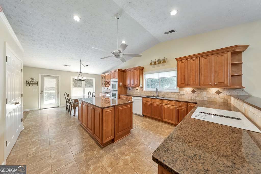 2231 Fort Martin Way Property Photo 16