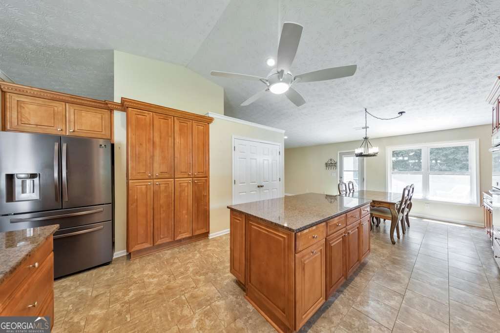 2231 Fort Martin Way Property Photo 17