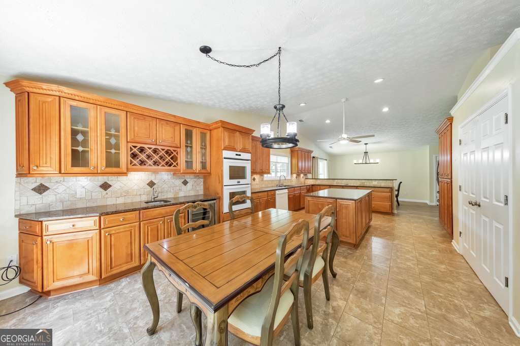 2231 Fort Martin Way Property Photo 18