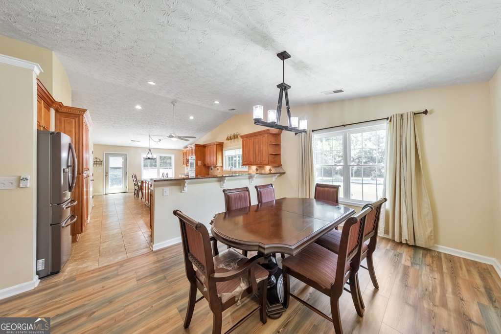 2231 Fort Martin Way Property Photo 19